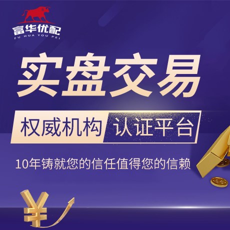 安卓版兴盛网
